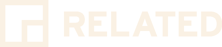 RelatedGroup_Beige_871x188